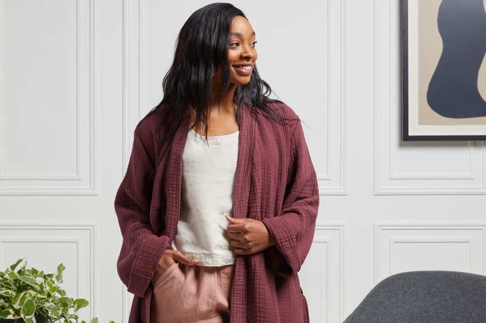LA lifestyle brand Parachute opening first Houston brick-and-mortar in Rice Village
