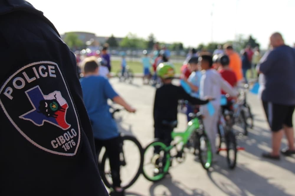 Schertz-Cibolo-Universal City ISD announces new security, safety initiatives