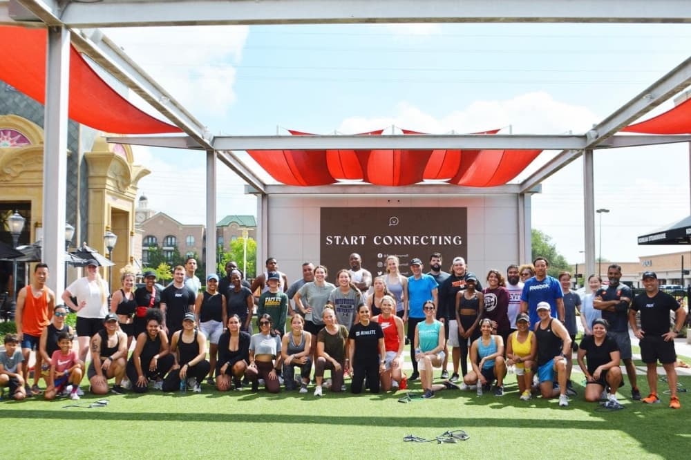 8 events to attend in Sugar Land & Missouri City in August, September