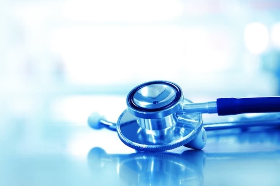 Cano Health opening in Cypress