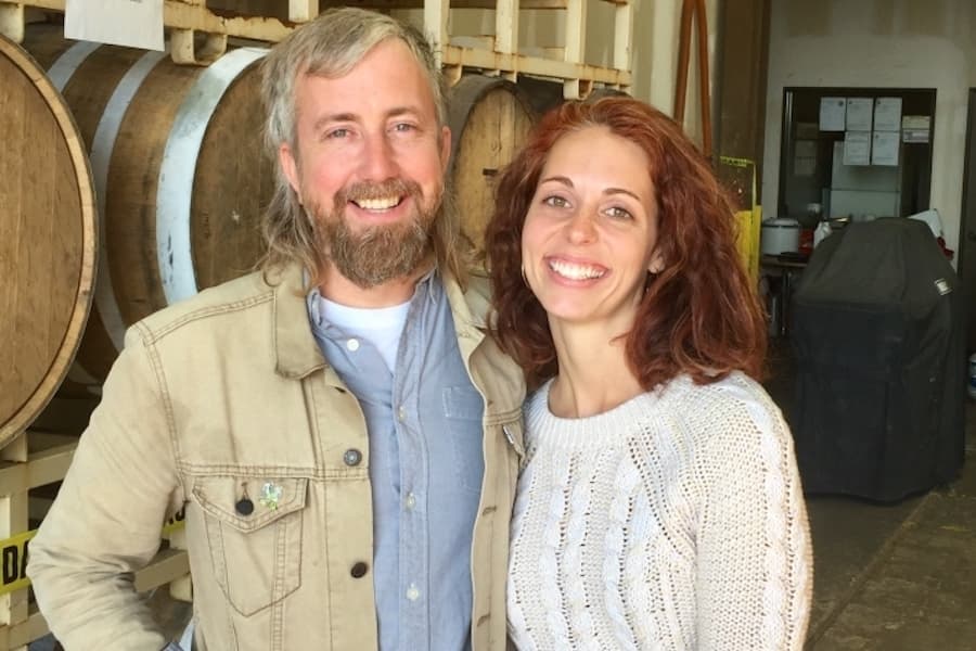 Little Kitchen HTX creates dishes with locally sourced ingredients in Jersey Village