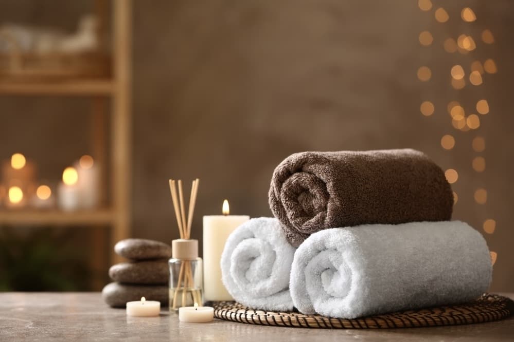 Hand & Stone Spa opens new franchise location in Spring