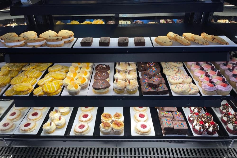 Caroline’s A Healthy Eatery in Spring to close, launch new concept