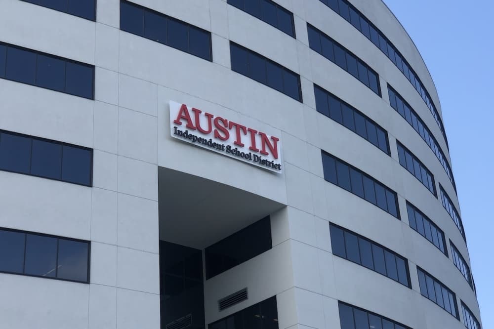 Austin ISD gauges community interest ahead of potential teacher housing bond