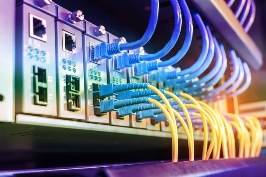 Dallas residents eligible for internet subsidy from Federal Communications Commission