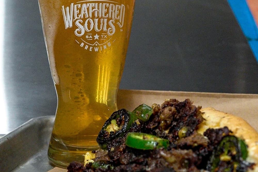 10 culinary business updates in North San Antonio