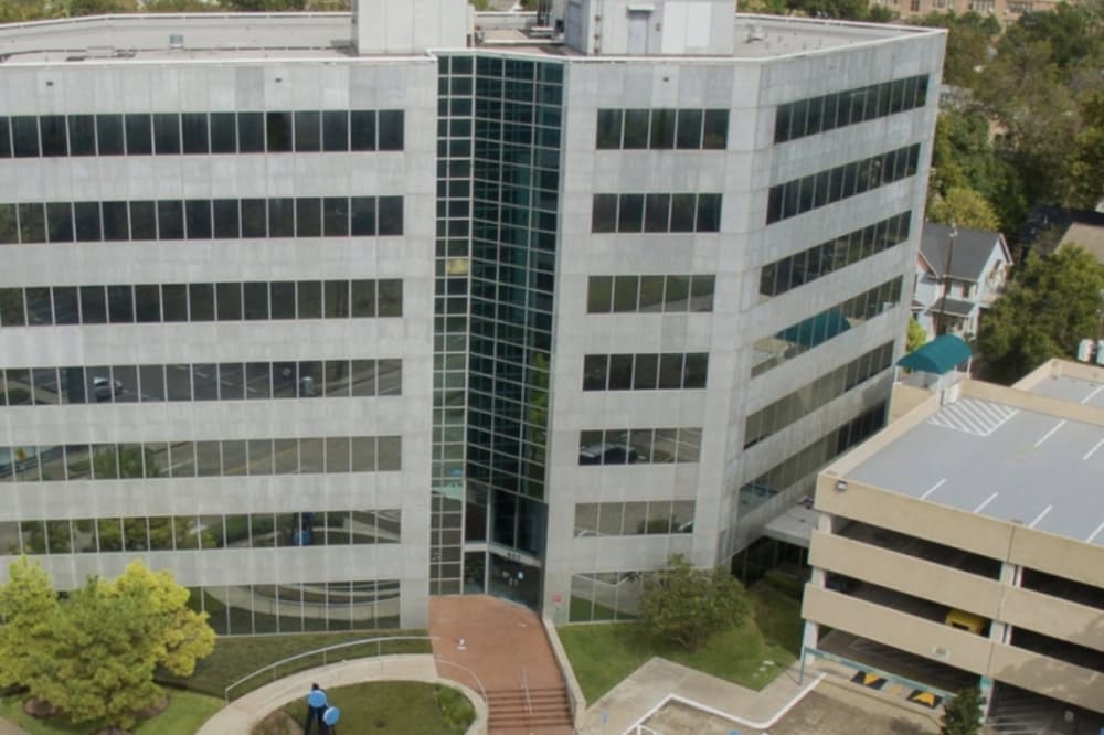 Local Initiatives Support Corporation Houston announces relocation to Sawyer Street