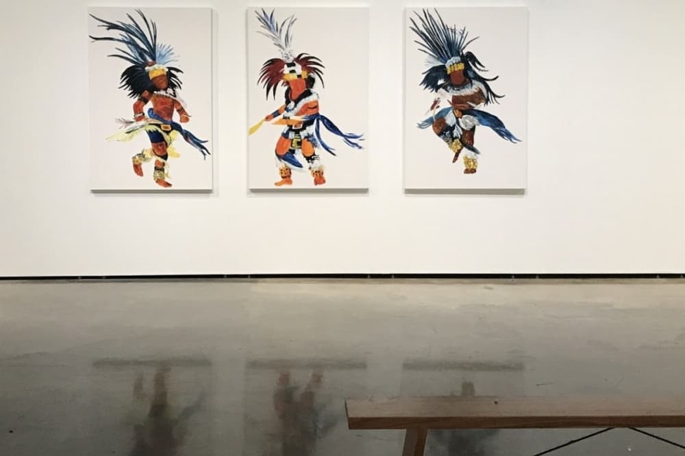 8 things to do in San Antonio Aug. 6-10