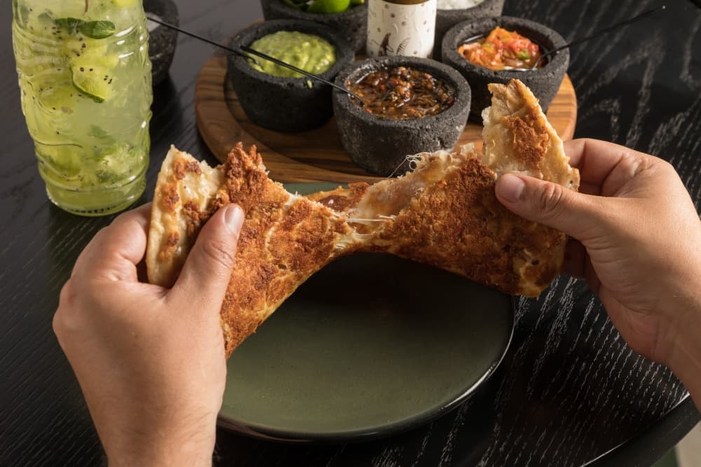 La Popular Taqueria to open first Texas location in Austin