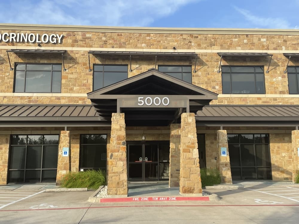 Ascent Pain Solutions now open in Austin