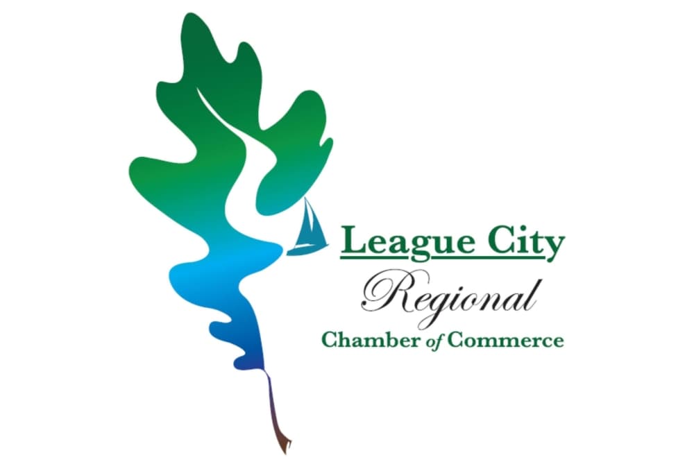 League City Regional Chamber of Commerce earns four-star accreditation