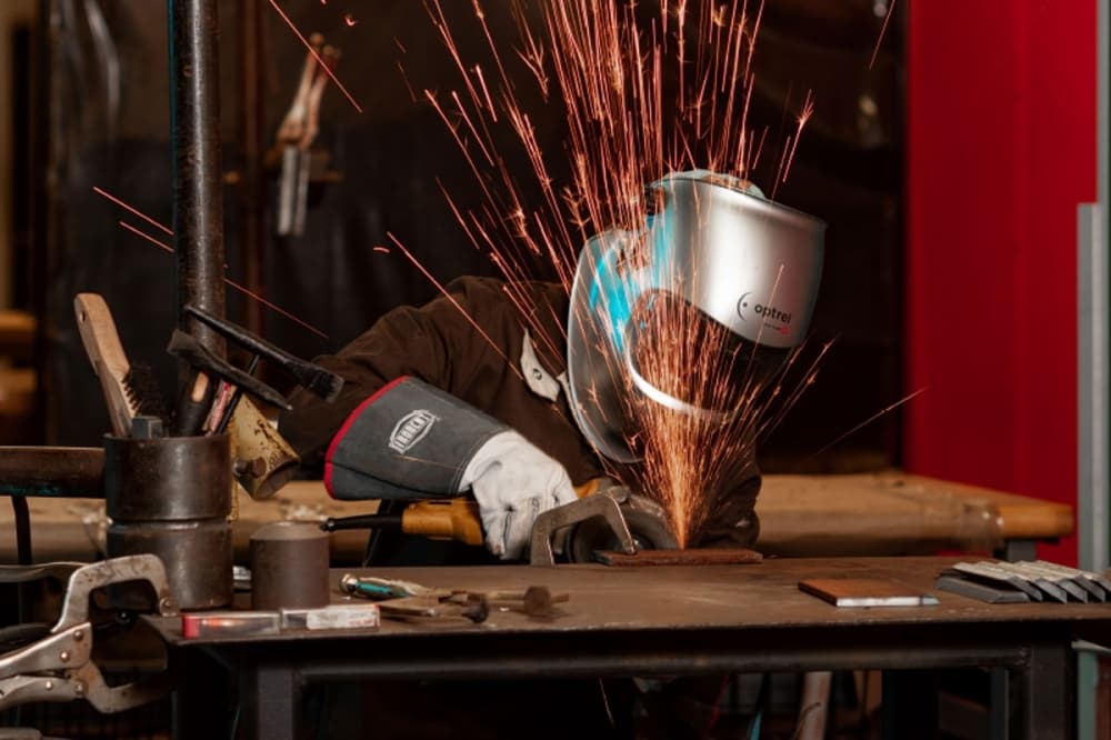 Career and technical education interest grows as Central Texas becomes industry hub