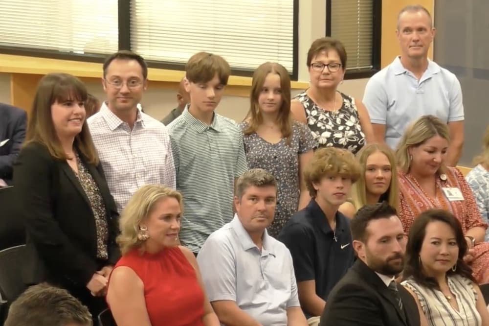 Plano ISD welcomes new campus leadership for 2022-23 school year