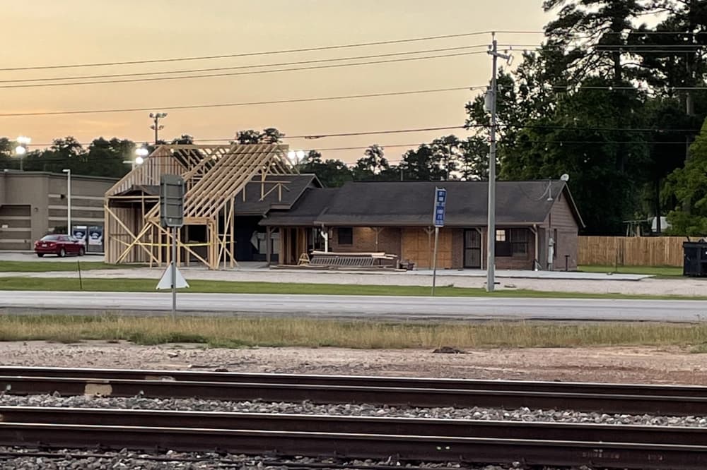 Porky's Belly BBQ coming soon to Montgomery