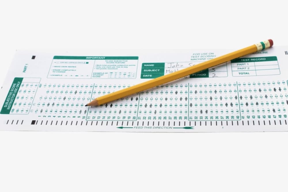 Campus data: Pearland ISD enrollment numbers fluctuate; STAAR scores exceed state averages
