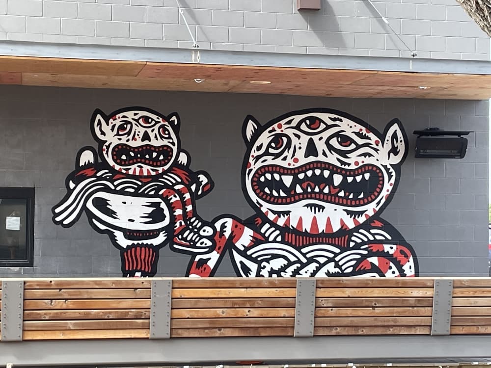 Ramen Tatsu-Ya coming soon to South Austin; another location in the works for North Austin