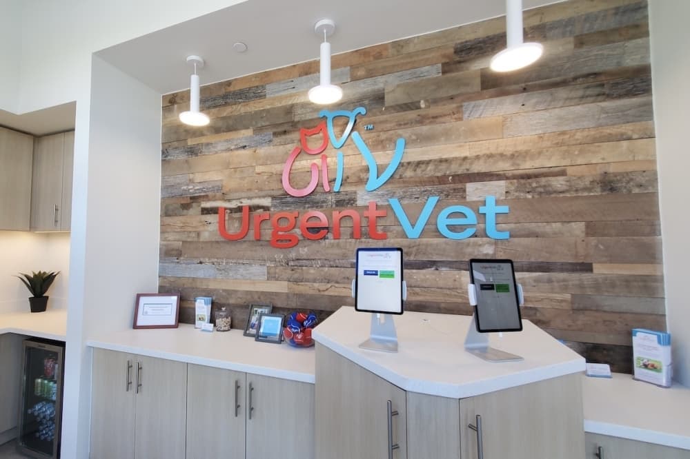 UrgentVet opening clinic in Southlake