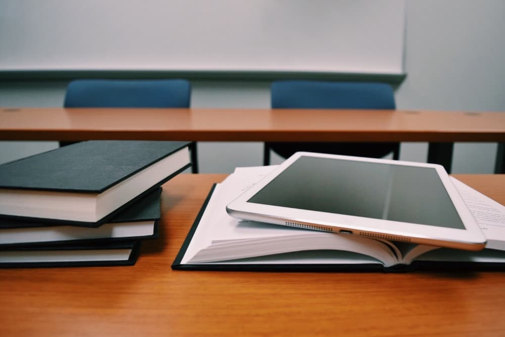 Campus data: See a breakdown of Alvin ISD’s enrollment numbers, STAAR scores