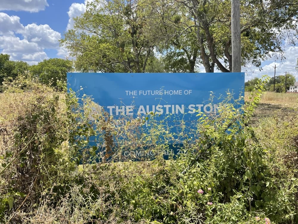 The Austin Stone Community Church opening seventh campus in South Austin