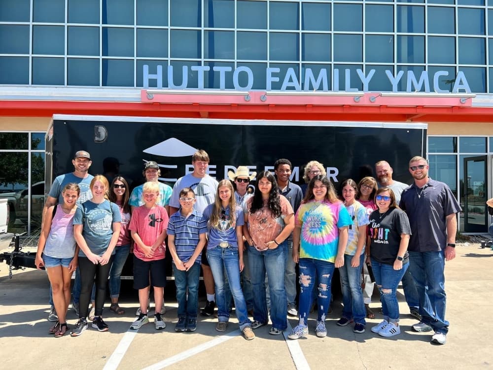4 businesses now open or coming soon to Hutto