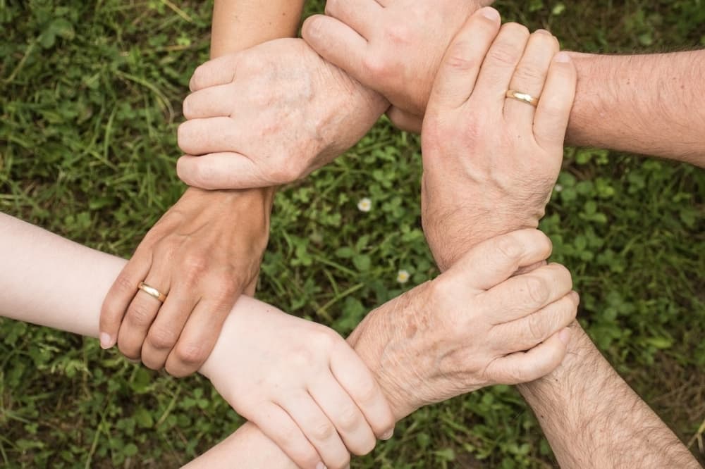 Southlake to create Alliance for Community Engagement for city spirit, transparency