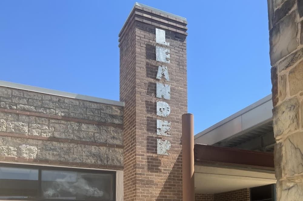Leander ISD kicks off 2022-23 school year Aug. 17
