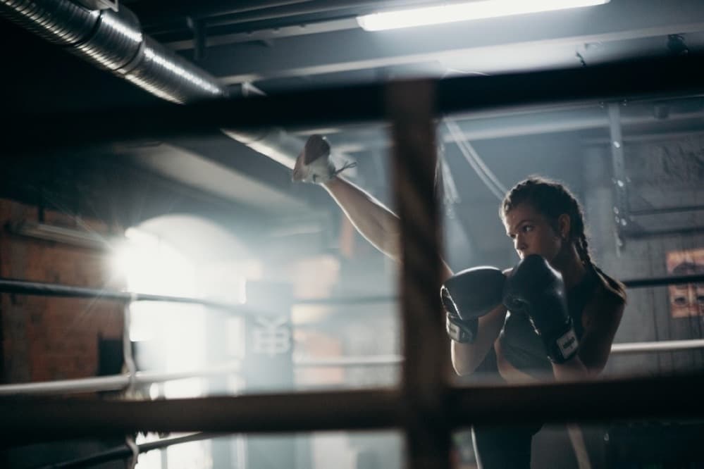 Dream Art Jiu Jitsu plans Oct. 1 opening on Louetta Road