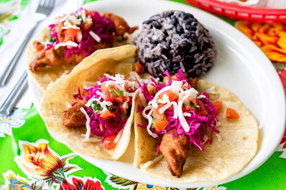 Round Top Tex-Mex restaurant opening second location in Bellaire in early 2023