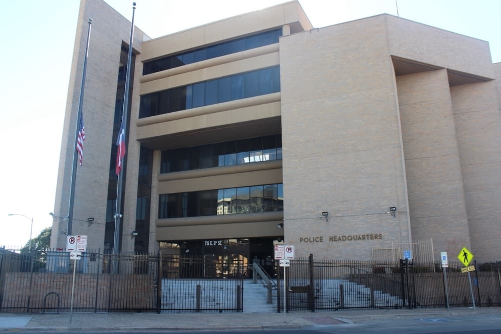Multiple improvements recommended for Austin Police Department's sexual assault investigations