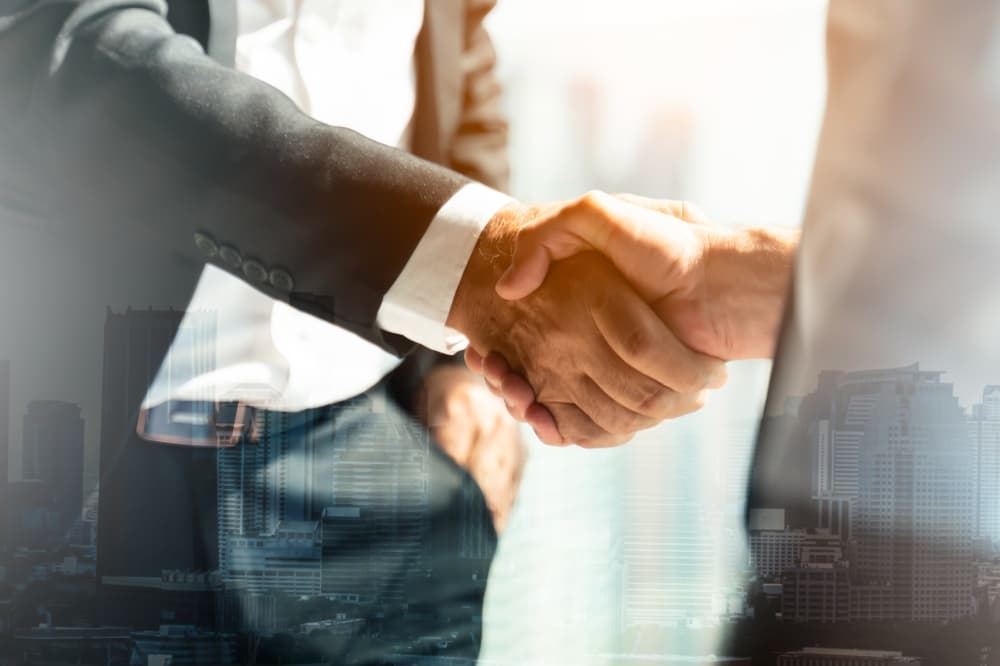 The Woodlands-based Huntsman announces sale of textile effects division
