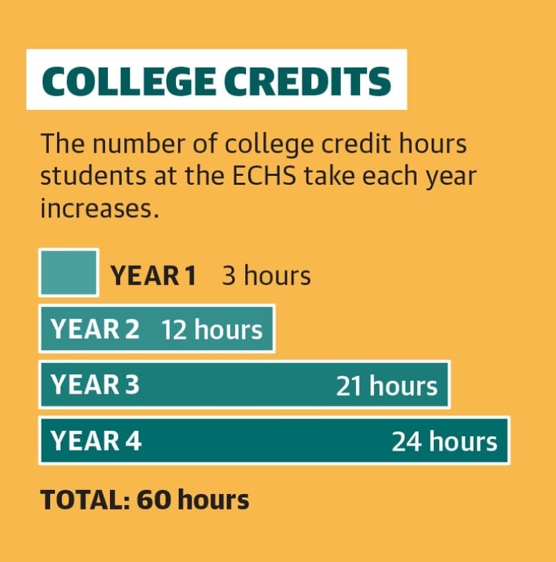 Graphic by Alissa Foss/Community Impact Newspaper