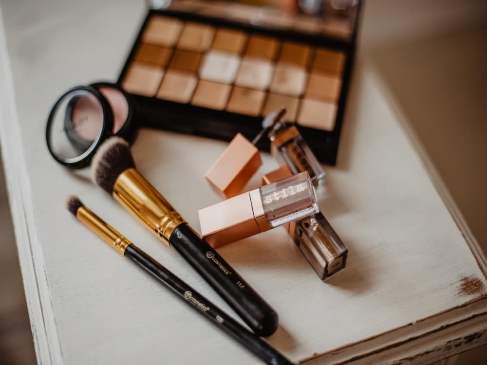 Ulta Beauty signs lease for space at Fort Bend Town Center II development