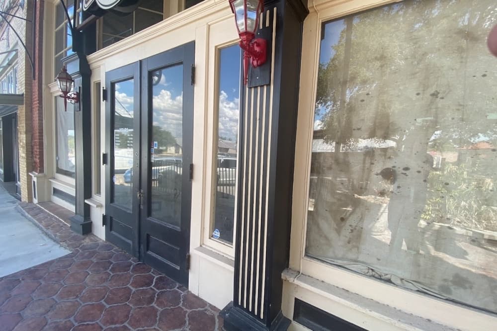 The Victory Tap sports bar coming soon to downtown Pflugerville