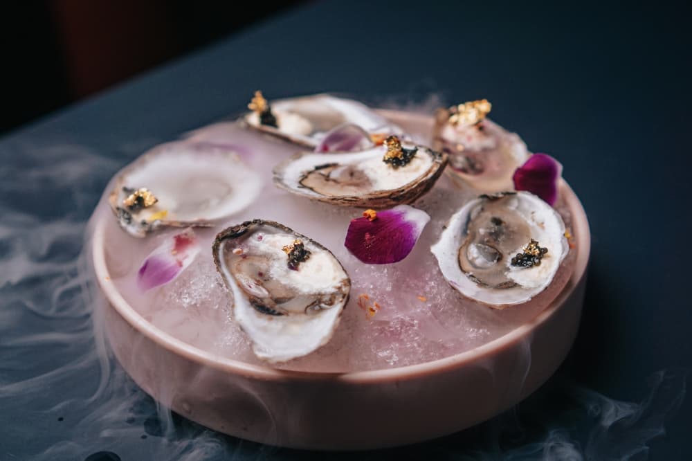 Rosland’s Grill & Bar opens in Washington Avenue Corridor