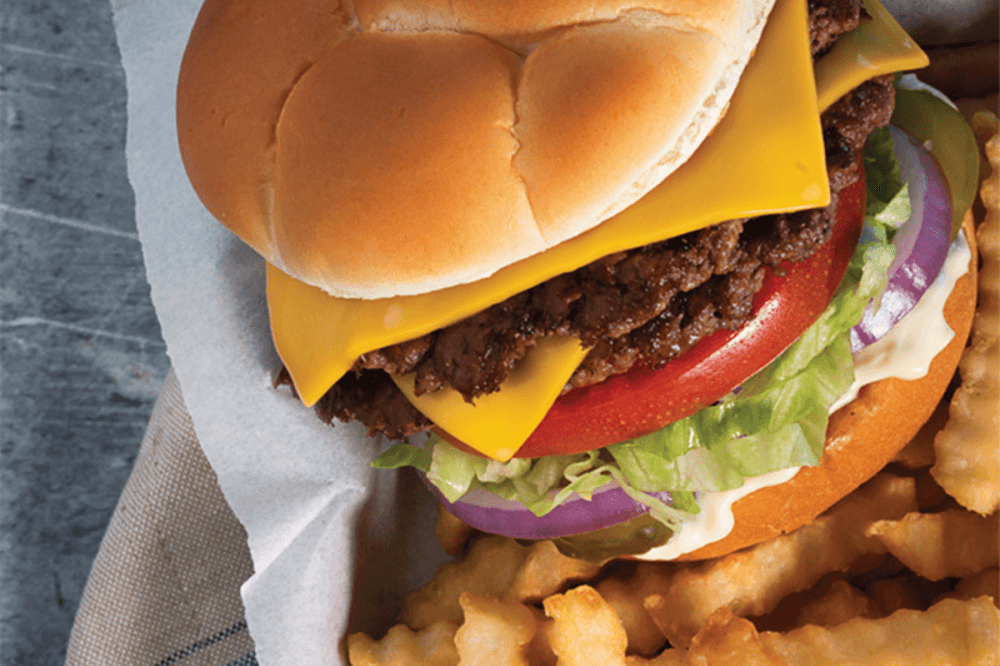 Fulshear welcomes first Culver's to the area