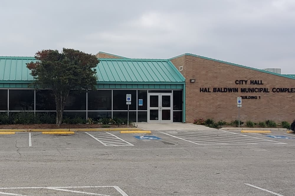 Application for Nov. 8 election due by Aug. 22 in Schertz, Cibolo