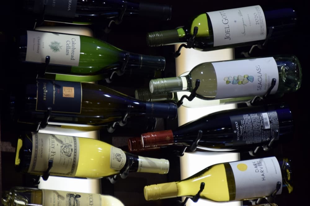Goody Goody Liquor announces grand opening event in Keller