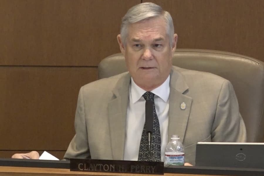Proposed San Antonio budget contains $50M return to CPS Energy customers
