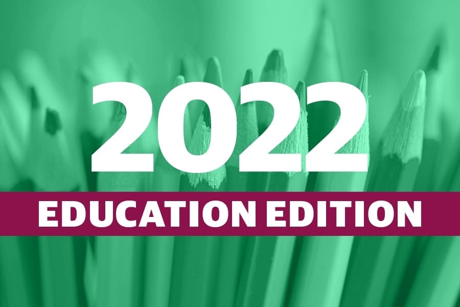 Leander ISD students score the same or higher on STAAR tests than state average in 2022