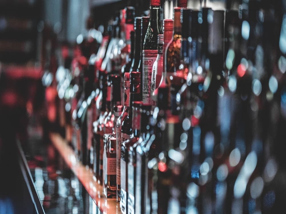 Premium Liquors now open in Missouri City