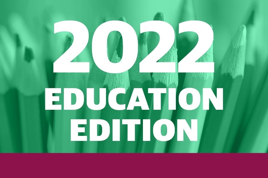 See the scores from Houston ISD's 2021-22 State of Texas Assessments of Academic Readiness