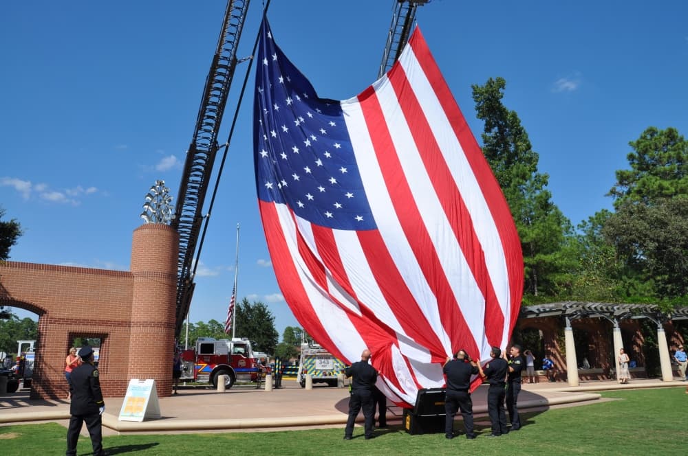 16 things to do in The Woodlands area in August and September