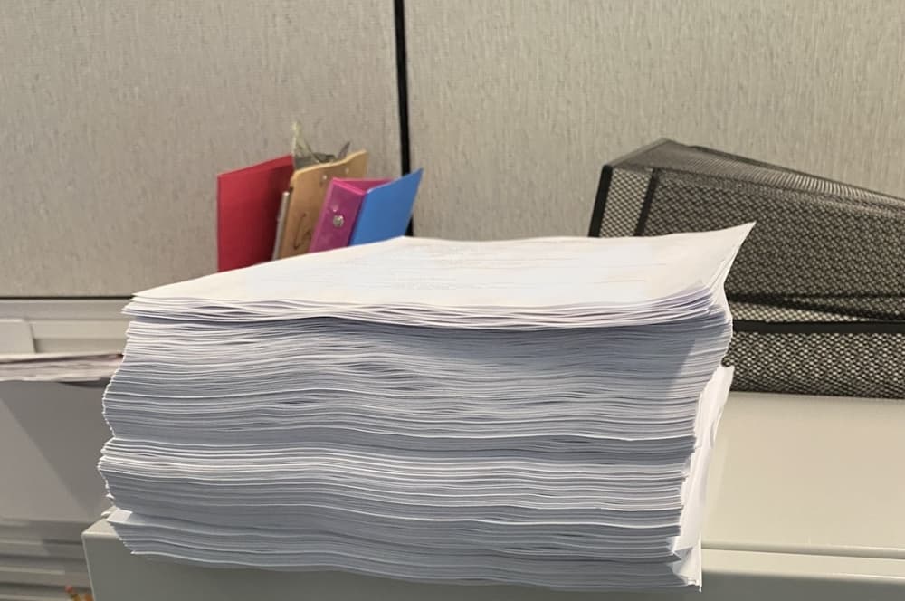 Austin Public Health clears COVID-19 testing backlog