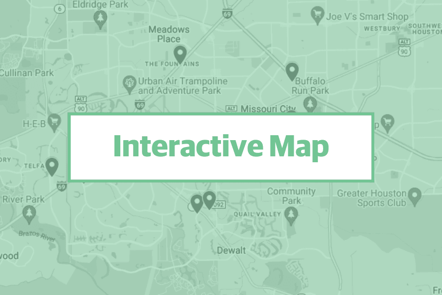 10 businesses, renovations coming soon to Sugar Land, Missouri City