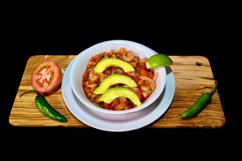 Bigotes Street Tacos coming soon to Deerbrook Mall food court