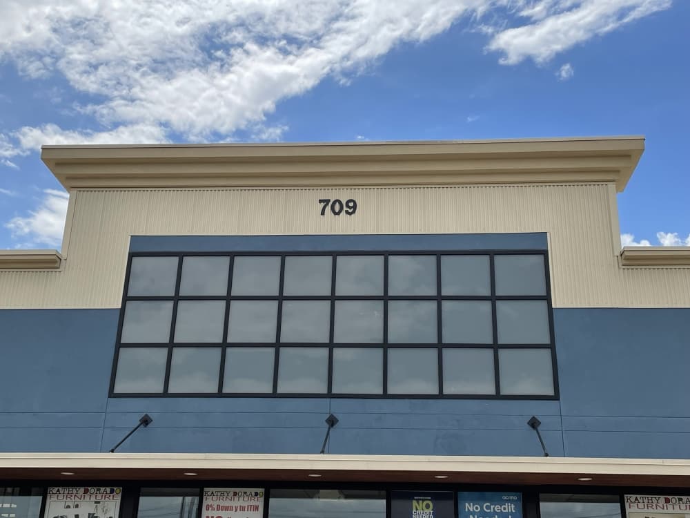 Direct Orthopedic Care Clinic to relocate South Austin location