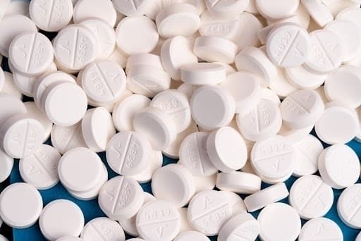 Central Health to increase methadone access for substance-use disorder