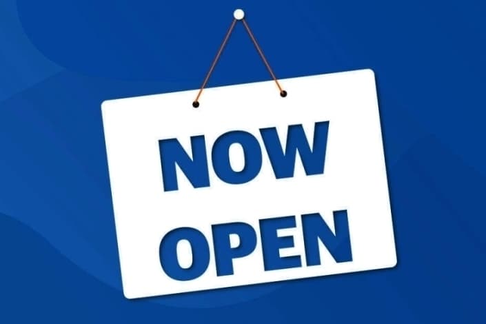 ARCpoint Labs Bay Area Houston now open