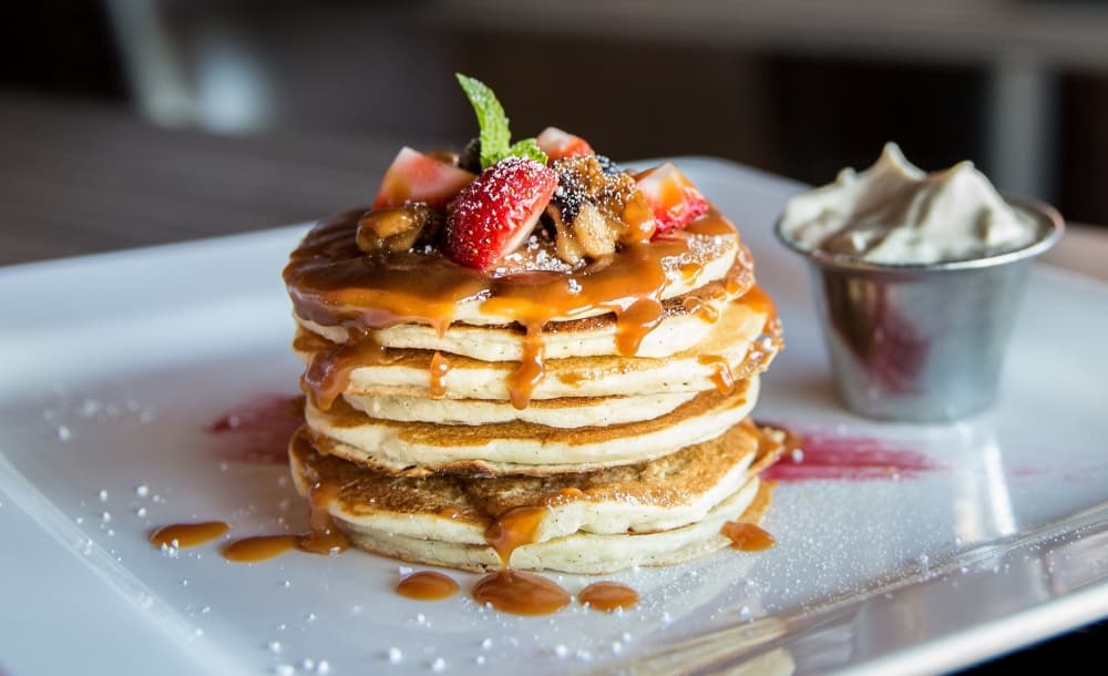Pelican Breakfast and Lunch Friendswood now open in Friendswood