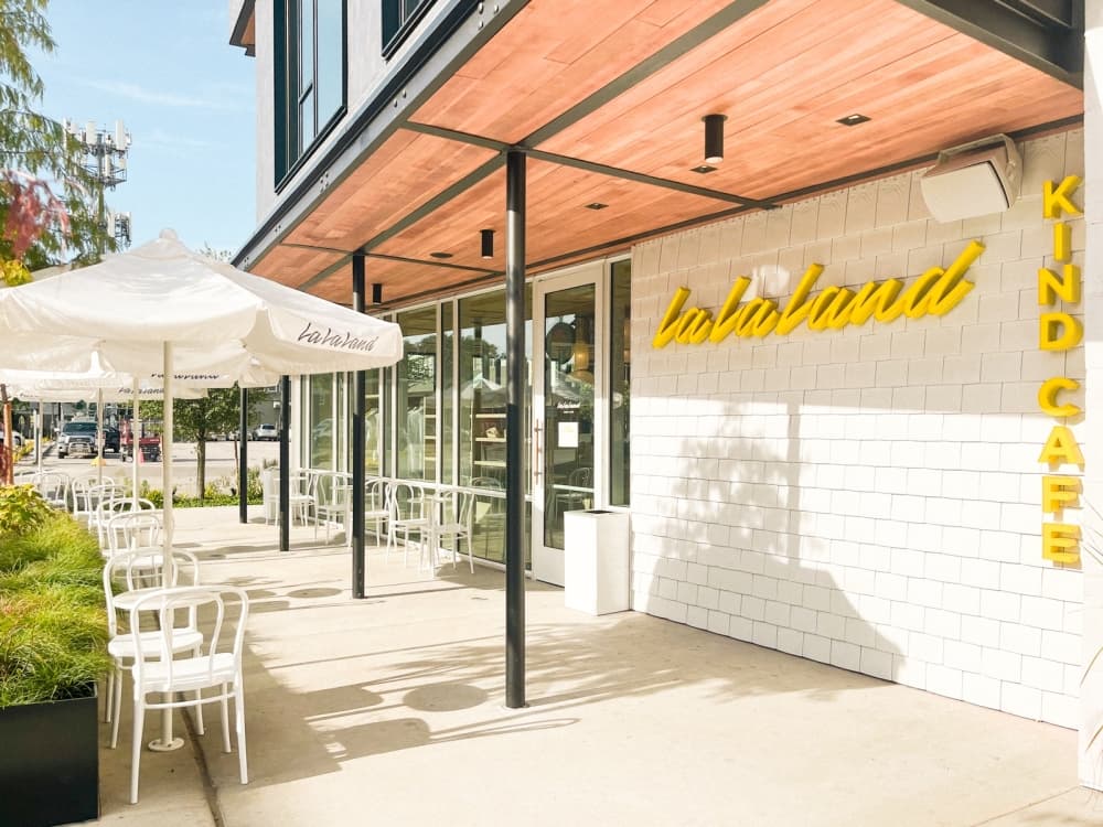 Second Houston location of La La Land Kind Cafe coming to Montrose Collective